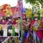 Lectura del Bando, conciertos y actividades del precarnaval se cancelan: Jaime Pumarejo, alcalde de Barranquilla