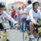 Los ibaguereños podrán volver a disfrutar este fin de semana de la ciclovía