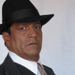 Luto en la actuación colombiana por la muerte de Edgardo Román