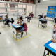 Más de 200.000 niños retornarán a clases presenciales en Córdoba
