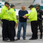 Más de 30 años de cárcel para ‘Marquitos’ Figueroa