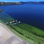 Más de 3.000 millones se invierten para complejo turístico en Lago de Tota