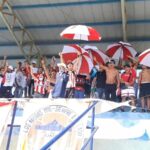 Menos de mil hinchas del Junior de Barranquilla se han abonado hasta el momento