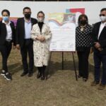 Mincultura inauguró agencia de creatividad para Norte de Santander