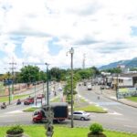Motos sin restricción en Villavicencio, pico y placa para automóviles se mantiene