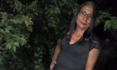 Mujer desparecida en Tamalameque fue hallada muerta