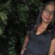Mujer desparecida en Tamalameque fue hallada muerta