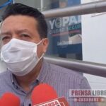 Múltiples quejas en la Procuraduría por presunta participación de servidores públicos en campañas políticas en Casanare