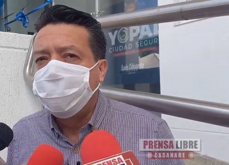 Múltiples quejas en la Procuraduría por presunta participación de servidores públicos en campañas políticas en Casanare