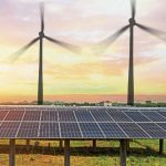 Nación alista 55 obras de energía en ZNI del país