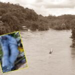 Otra masacre en Cauca: Cuatro jóvenes fueron asesinados con arma de fuego