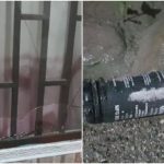 Otro diputado en Chocó fue víctima de atentado: lanzaron un explosivo contra su vivienda | Colombia | NoticiasCaracol