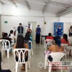 Pagaron primeras indemnizaciones a 50 víctimas en Casanare