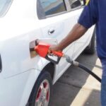 La falta de gasolina subsidiada es uno de los principales problemas que tienen inconformes a los pobladores del sur de La Guajira.