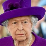 Pelé y la Reina Isabel, en la lista que predice muertes de famosos en 2022