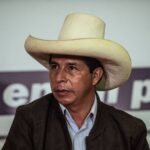 Perú y Colombia declaran guerra a sus enemigos comunes: presidente de Perú