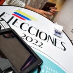 Por decreto, regulan Publicidad Exterior Visual Electoral en Sogamoso