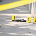 Reducción de homicidios en la ciudad de Cali