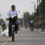 Registre su bicicleta de manera virtual