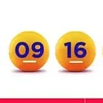 Resultados loterías 8 y 10 de enero: Boyacá, Cauca, Baloto y otros sorteos