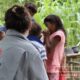 Save the Children Colombia y World Vision activan respuesta humanitaria en Arauca ante crisis de violencia