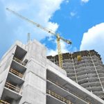 Sobrecostos y abastecimiento preocupan al sector constructor para 2022