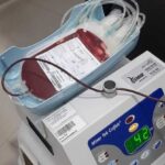 Sucre. Invitan a donar sangre ante un «déficit preocupante»