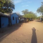 Sujeto intentó violar a una anciana en zona rural de Valledupar