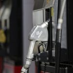 Tunja arranca el 2022 con los combustibles más caros de Colombia