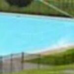 Un niño murió ahogado en una piscina de Chinchiná, Caldas