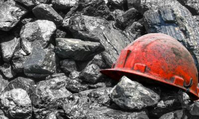 Un obrero muerto dejó un accidente minero en Gámeza, Boyacá