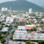 Vallenatos piden empleo y seguridad para su ciudad