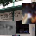 Varias víctimas mortales y dos hombres heridos dejaron ataques sicariales este domingo en Barranquilla