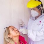 Villavicencio cuenta con nuevos puntos de vacunación y pruebas contra el Covid-19 gratis