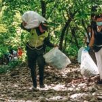 Villavicencio se prepara para la ‘Semana de la Educación Ambiental’