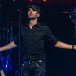 enrique iglesias