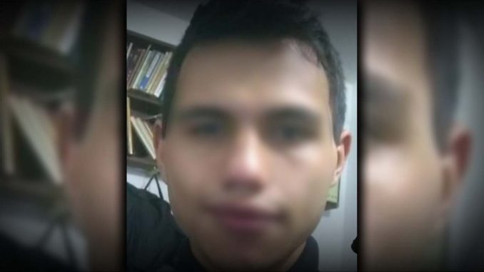 Murió joven que fue apuñalado con destornillador