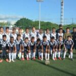 Barranquilla FC