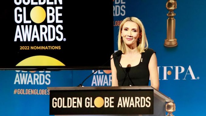 golden globo awards, globos de oro