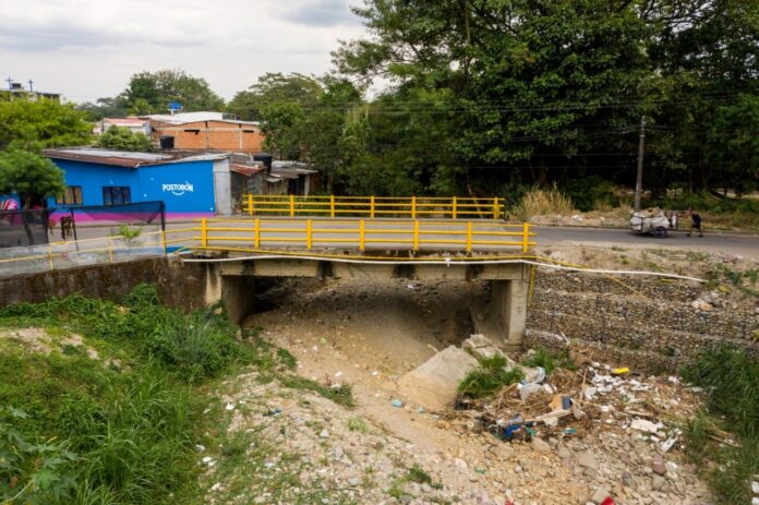 ‘En trámites ambientales, falta gestión de la alcaldía’: Cormacarena