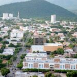 $20 millones de recompensa para atracadores en Valledupar