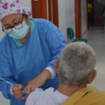 635.372 vacunas contra el Covid se han aplicado en Casanare