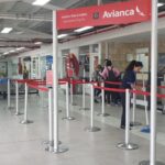 A partir del 14 de febrero la aerolínea Avianca no operará más en Manizales