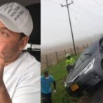 Abogado quindiano fue asesinado con arma de fuego en Yumbo, Valle del Cauca