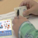 Alerta en Nariño: Procuraduría alertó sobre inscripción irregular de cédulas para elecciones
