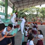 Así marcha la matrícula en colegios oficiales de Villavicencio, tras la pandemia