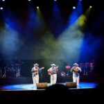 36 Festival de Música colombiana