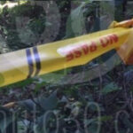 Ataque armado en balneario de Remedios, Antioquia deja dos personas muertas
