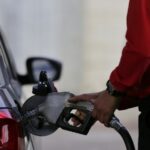 Aumenta escasez de combustible en el estado Táchira en Venezuela
