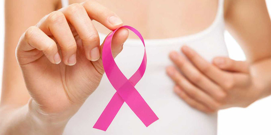 Aumentan casos de cáncer de mama y de cuello uterino en Cali